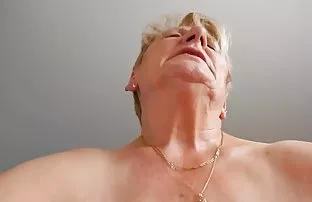 XXX વિર્ય નીકાળવુ પર પત્ની ભોસ ચુત