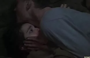 XXX Fucked વાળ વાળુ ભોસ ચુત અને મિજાજ