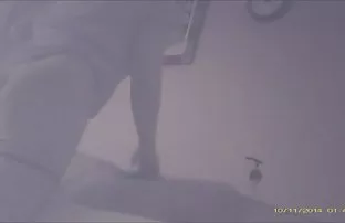 XXX સેક્સ સાથે એક નર્સ
