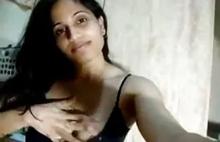 XXX જ્યારે સવારી એલિવેટર માટે વ્યવસ્થાપિત વાહિયાત કૂતરી