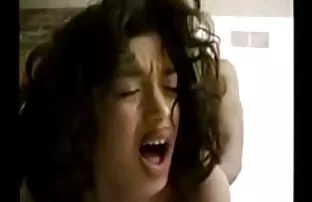 XXX મિત્ર વાહિયાત પત્ની