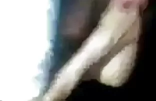 XXX જેમ એક સારા સભ્ય