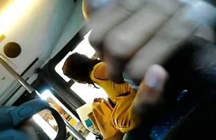 XXX Fucked એક છોકરી ગાંડ અને મોં