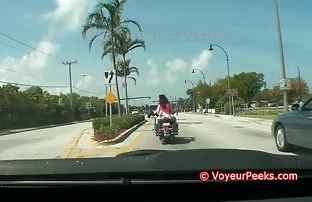 XXX હાર્ડ fucked અને કરવામાં crampy