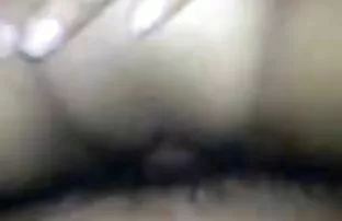 XXX પુરૂષવાચી ... pussy-પ્રેમાળ પાળ seduces છોકરી સેક્સ માટે