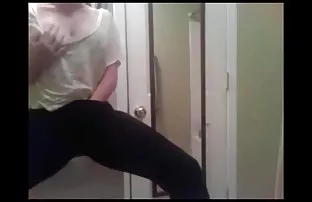 XXX બે જર્મનો વાહિયાત સાથે સંપૂર્ણ રશિયન proshmandovka