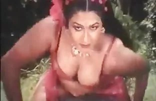 XXX પ્રથમ વિદ્યાર્થી ત્રણ લોકો નુ સમૂહ ચોદન mzhm