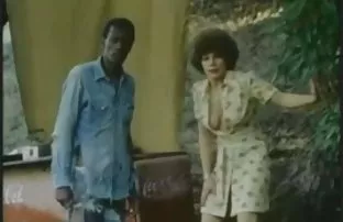 XXX કઠોરતાથી સજા આ સોનેરી વાળ વાળી