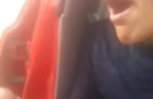 XXX ત્રણ છોકરીઓ દરેક અન્ય સ્પર્શ