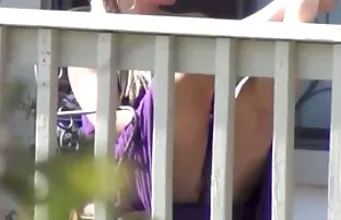 XXX ઊંડા Blowjob અને અદ્ભુત ગાંડ મારવી Sluts
