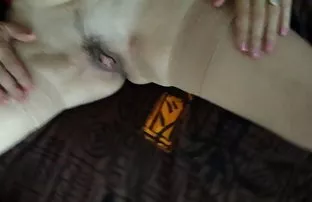 XXX સ્નેહ પત્ની