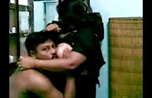 XXX Ustronie મિત્ર નથી સ્ટોકર