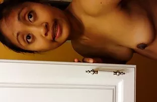 XXX Fucked મારવી પ્રેમિકા