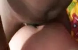 XXX સૌમ્ય ગાંડ સેક્સ માં એક જાહેર પાર્ક