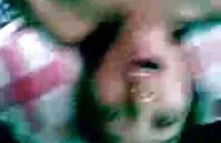 XXX મૂકી મૂકી અને શ્રિમ્પ