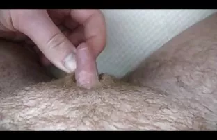 XXX હોમમેઇડ વેશ્યા