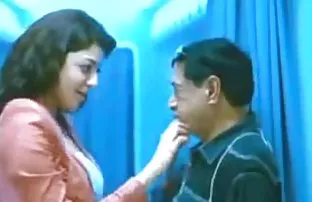 XXX વિર્ય નીકાળવુ ડોળ એક રાઇડર