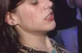 XXX નાજુક જોવામાં તબીબી પરીક્ષા
