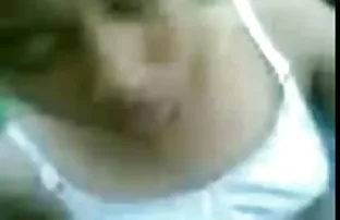 XXX વ્યક્તિ હતી એક છોકરી તેની ગર્લફ્રેન્ડ