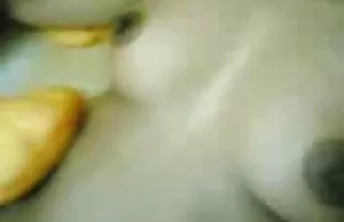 XXX રશિયન ગાંડ તોફાની