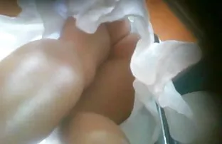 XXX લીધો ઊંઘ ભોસ ચુત ક્લોઝઅપ