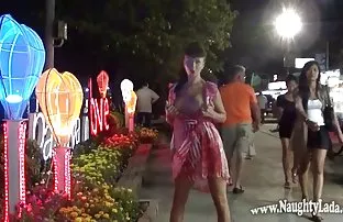 XXX અમારી પ્રથમ વિડિઓ (એલન અને Kostik)