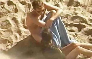 XXX ગર્લફ્રેન્ડ પછી fucked એક છોકરી ના મોઢા માં નાખી