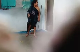 XXX મળી નાખ્યો બદલે પોર્ન જોવાનું
