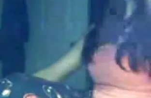 XXX ખૂબ વેરોનિકા માટે તબીબી પરીક્ષા